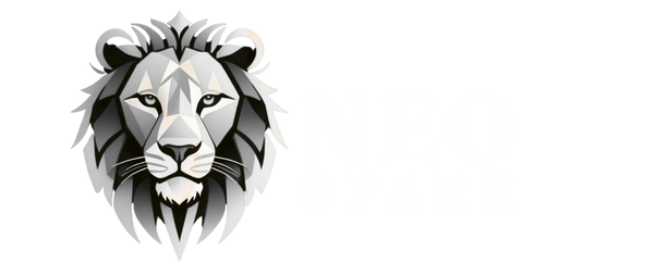 Neo Spark Shop
